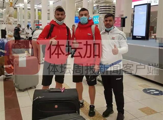 微信图片_20210928084604_副本.jpg