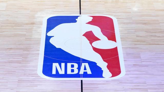 multiple-nba-players-tested-positive-covid-19.jpg